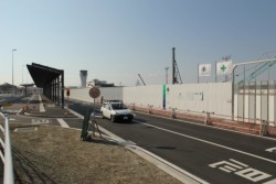 �V�r�������H�����F�{��`�i�v�钬���J�j