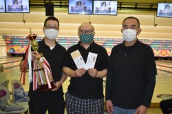 192����ŗD�������ŏ�ԉ΃`�[��