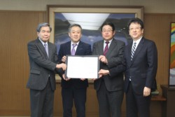 �����菑���������犗����v���m���A�{���G�V�X�^�[�e�B�A�g�c�В��A�}��[�X�^�[�e�B�A�В��A�吼��j�F�{�s��