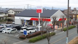 3��6���Ɉړ]�I�[�v�����������c�X