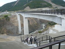 �V���h�勴��쑤�̓W�]������]��