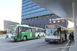 �P���V�P�V�ցi�����j���������w������w�O�L��o�X����B�]����łQ�S�֑��ƂȂ���