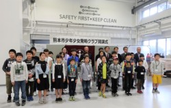 �n�K�L����ɂ�钊�I�őI�΂ꂽ��u���i�̈ꕔ�j�B���N�͖�3�{�̉���҂��������B