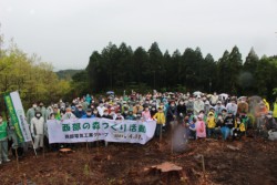 �����͊֌W�Җ�Q�T�O�l���Q��