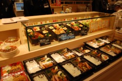 �������ō��u���I���܂��Ƃ������X�e�[�L�ٓ��v�Ȃǂ�̔�