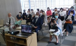 ���z�M����������Q���ҁi���l�U���{�X2�K�T�����j