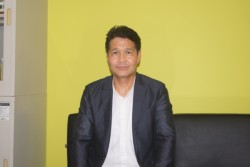 ���O���̎������Ŏ�ނɉ�����K�R��