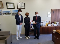 ������Ìy�O�������t�Ƃŉv�钬������g�E�����T�m���A�ݓc���쎁�A���������v�钬��