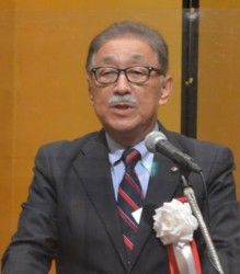 �u�R���i�ЂŃ_���[�W���󂯂钆����Ƃ̎x���⎖�Ə��p�΍�ɂ���w�A���͂��Ă��������v�Ƃ��������铌�G�D�