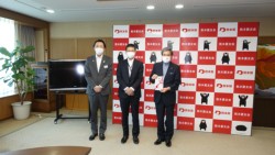 �������ɓ���A���[�͓��쌤�������ǒ��i�������c�����F�{�x�В��j