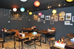 ������Ƀx�g�i���̎ʐ^�⃉���^��������X��