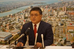 �o�n�\������T�c���B�U���W���B�e