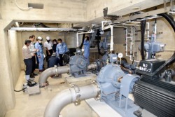 �����������|���v���Ő������󂯂鑊�Ǒ��y�n���ǋ�̊֌W��