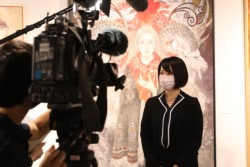 ��i��w�Ƀe���r�ǂ̎�ނɉ����鍲���a�̎q����|�p�w���y����