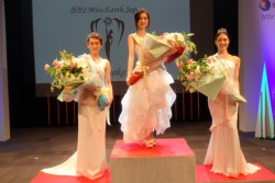 �O�����v���̒�������i�����j