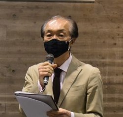 �R���_�E�F�{���ʒc�n(��)�ꖱ����