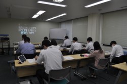 �]�c��9�l���I�����C���ŎQ�������]�c��