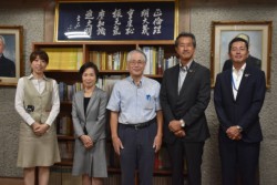 ���m��قŊJ�������掮