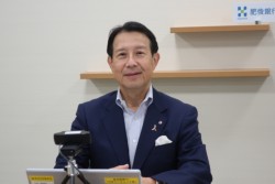 �����L���j�X�Ƀ����[�g�ŎQ���̊}���F�{�N���u�