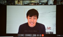 ��u���u�t�̓c������