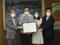 ���n���菑����ɂ��鍶���犗����v���m���A�����В��A��ї��b�q������\�A�n�ꏺ���V���s��