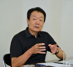 �c糗T���E�m�o�n�@�l ���܂��Ɖ��g���΍�Z���^�[������