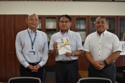 �i������j���{�x�X���A�����얾�e�z���w�Z���A�v�؎В�