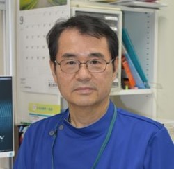 �����ǈ�@��