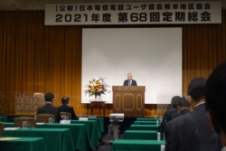 ����������͑��