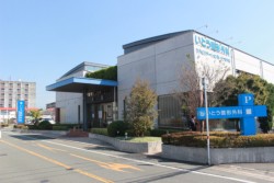 �����R���ڂɊJ�@�����u���Ƃ����`�O�ȁv