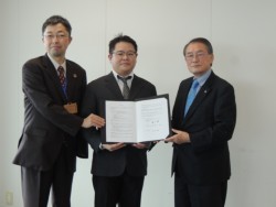 ���菑����ɂ��鍶����ؑ��h�����m���A��R�В��A�|���ꐬ���k������