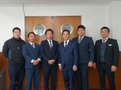 ���Ђ����F�{�N��c�������B�����A����A�����A��A���c�A����̊e��