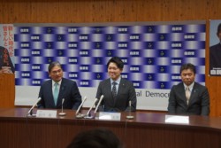 ������O���A����O�@�c���A���c������