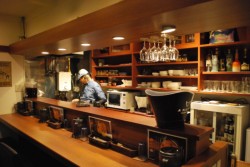 ���S�n�̗ǂ����͋C�ƂȂ�悤�����������ؖڒ��ɂ����Ƃ����X��