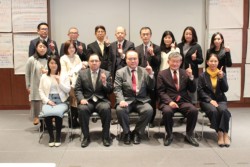 ���e�������̐E���P�U�l���W�܂����N�x���j���\���