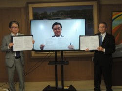 �P���Q�P���A�����ŊJ�������n���������