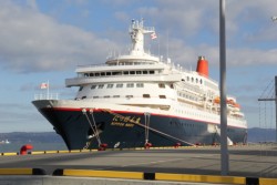 ������410���̃N���[�Y��p�ݕǂɒ┑����u�ɂ��ۂ�ہv�i�S����P�U�V���j