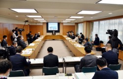 ���X�|�[�c�Ɗό���g�ݍ��킹�Čo�ϊ�������}�銯���g�D�u���܂����Ɨ��X�|�R�~�b�V�����v�̐ݗ�����i�P��17���A�����j