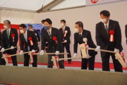 �L���������o�Ȏ҂�