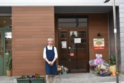 ��t1���ڂɃI�[�v���������X