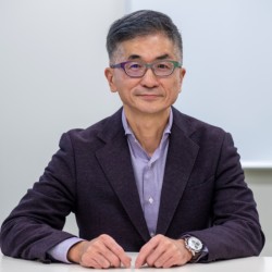 �n�ꌤ��T�C�o�[��w IT �����w������