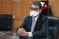 �C���^�r���[�ɉ�����͖�{����