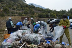 ������������p�����𕪕ʂ��鋦���