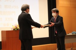 �������m���i���j����\������󂯎�邭�܂���O���[�v�̔����В�