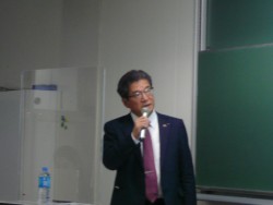 �����ǂȂǂɂ��ču������i��KM�o�C�I�В�