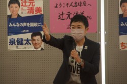 �Ƃɂ������邢�Ҍ���