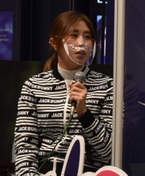 �W�΂���S���t���n�߂� ���������Ȃǂ�b���嗢�v��