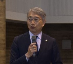 �؉����N�E�F�{���ʒc�n(��)������