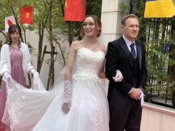 ���C�����E�G�f�B���O���C���[�W�����X�q�������M�����̊w�������ƐV�w�E�V�w�������b�h�J�[�y�b�g��D��ɕ����V�`���G�[�V�����������ꂽ