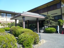 �����ʑ��̓�����i20�����x�Ɖ����Ȃǂ�����j